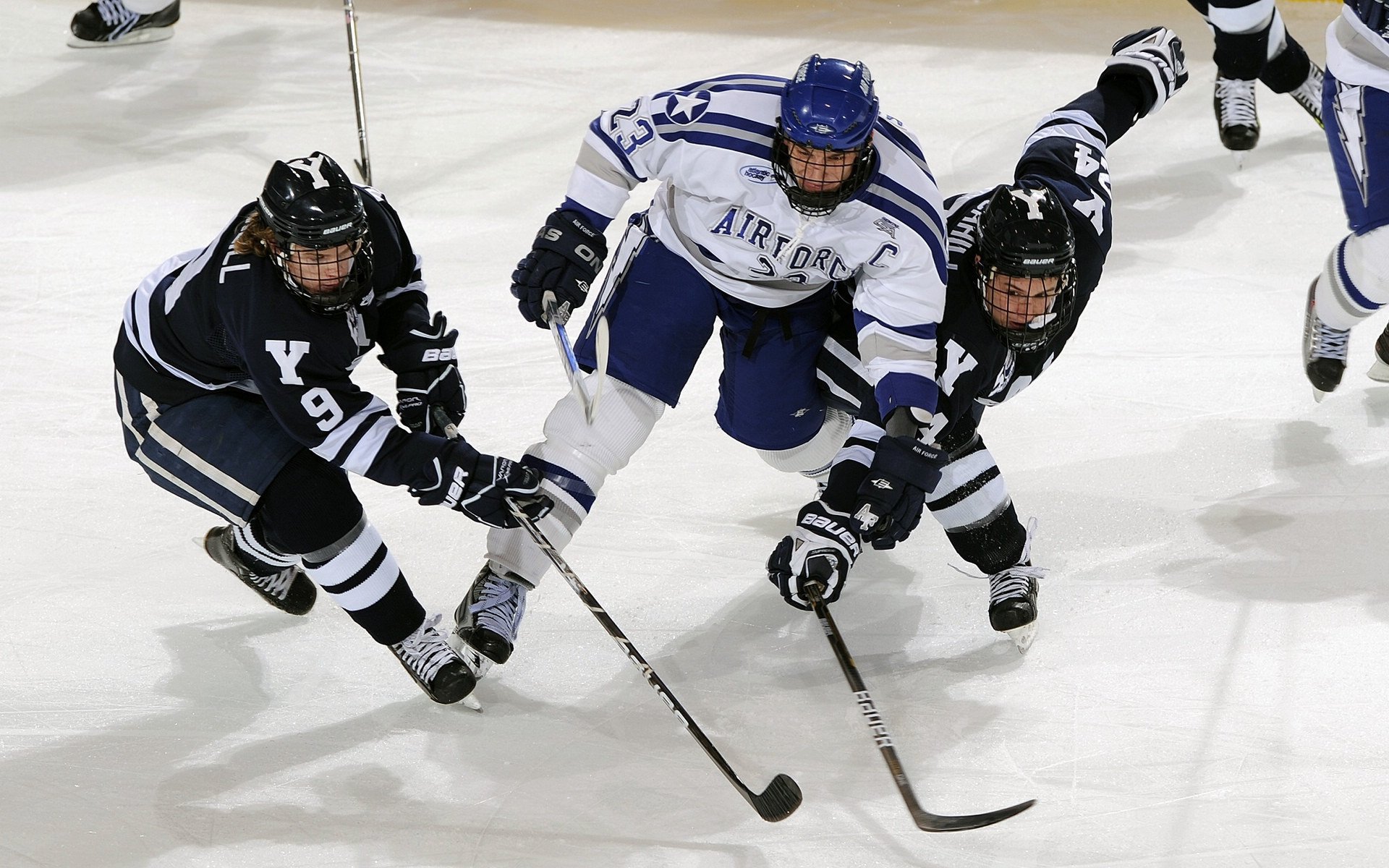 从科纳克里到蒙特卡洛，几内亚资本血拼摩纳哥，基耶萨里程碑背后的足球新秩序