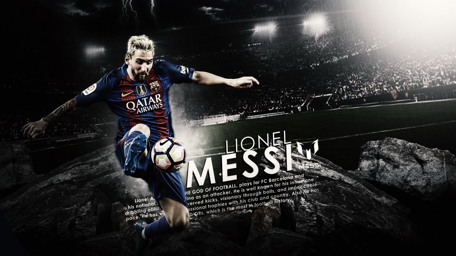 绝境绽放，马克西压力下完成爆发，公牛横扫开拓者背后的唯一性