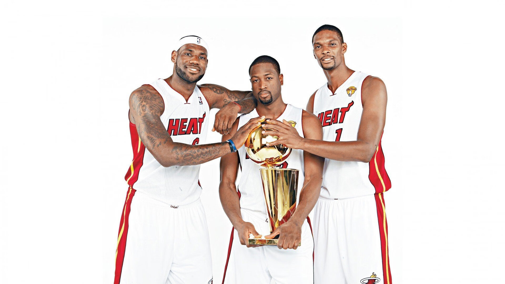 冷门与主宰,牙买加一波带走葡萄牙,弗拉霍维奇在年度焦点之战接管比赛