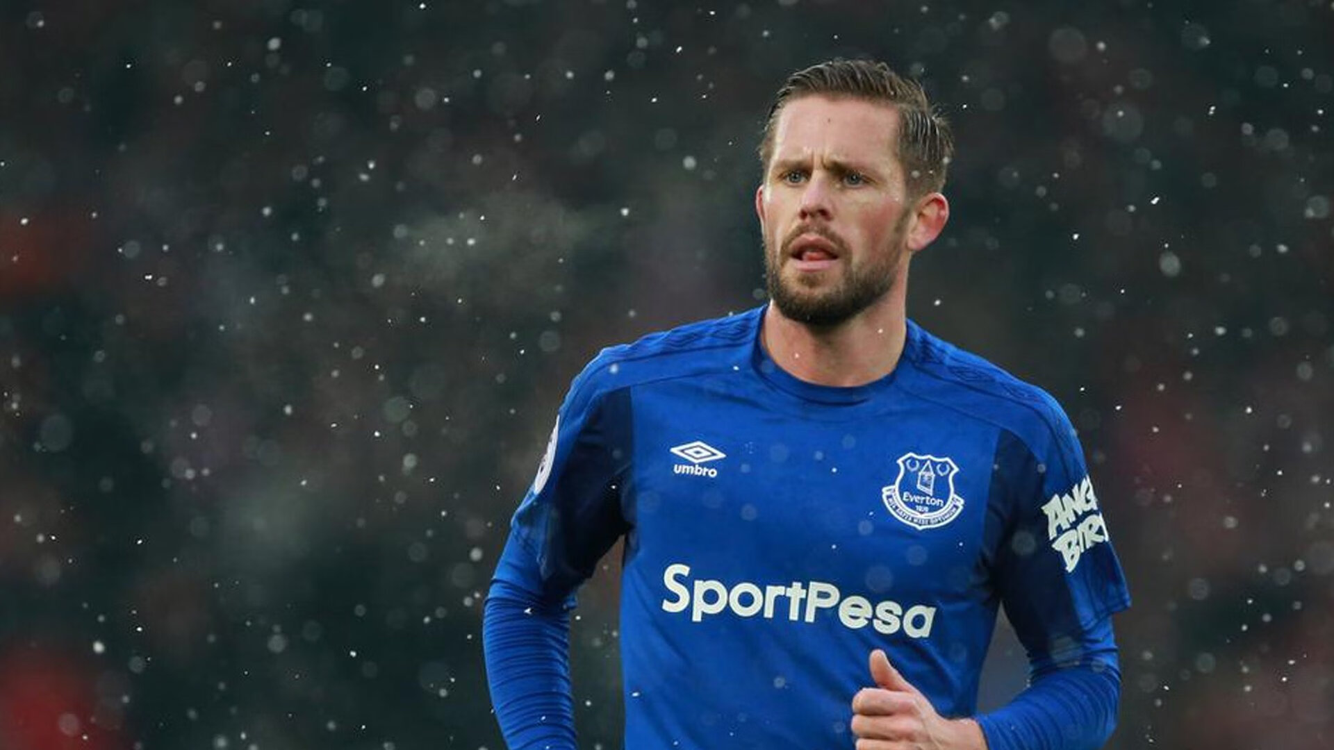 沙漠绿茵的奇迹,伊拉克青年军鏖战枪手,迪亚斯一箭定乾坤