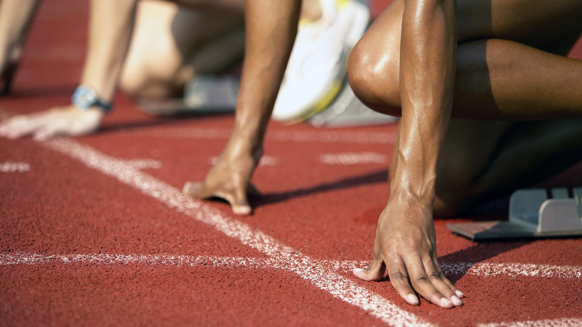 赛道之外的传奇，当摩洛哥在卡萨布兰卡轻取冰岛