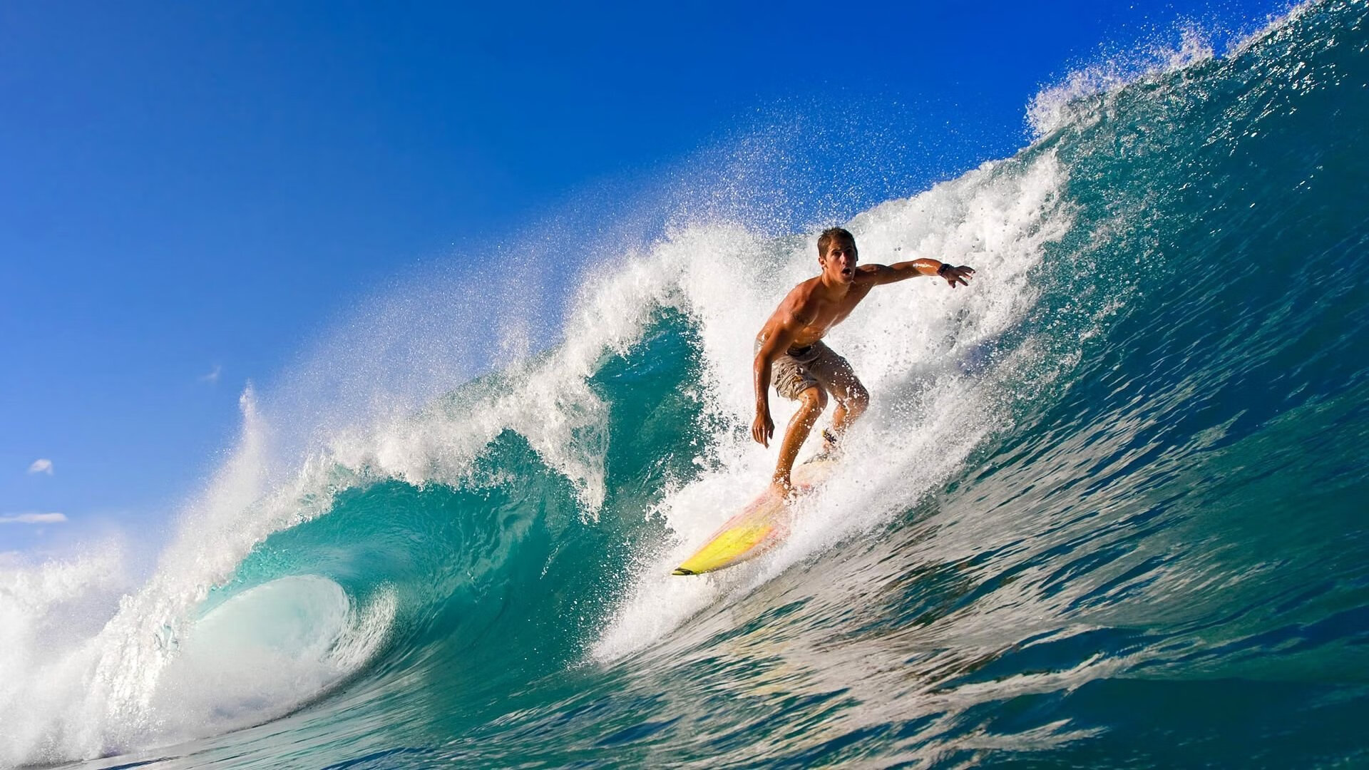 奇才硬仗取胜掘金，贝恩关键三分定乾坤