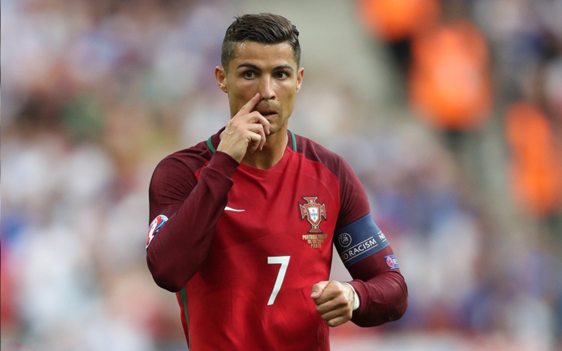 美加墨世界杯焦点战，里昂爆冷伊拉克，足球版图的意外裂痕