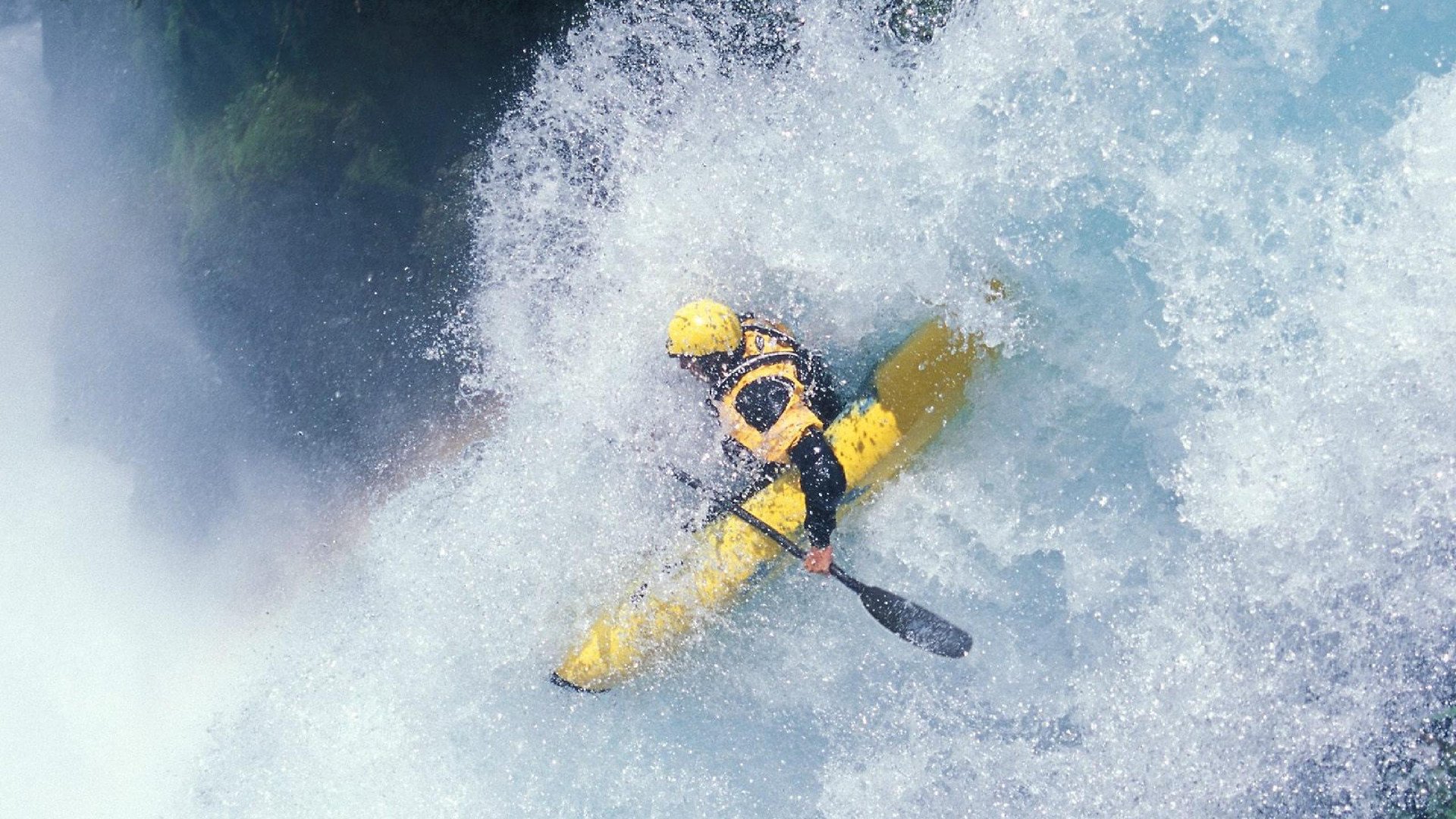 卡塔尔横扫伊拉克,孙兴慜成关键先生,亚洲杯的战术革命与个人英雄主义