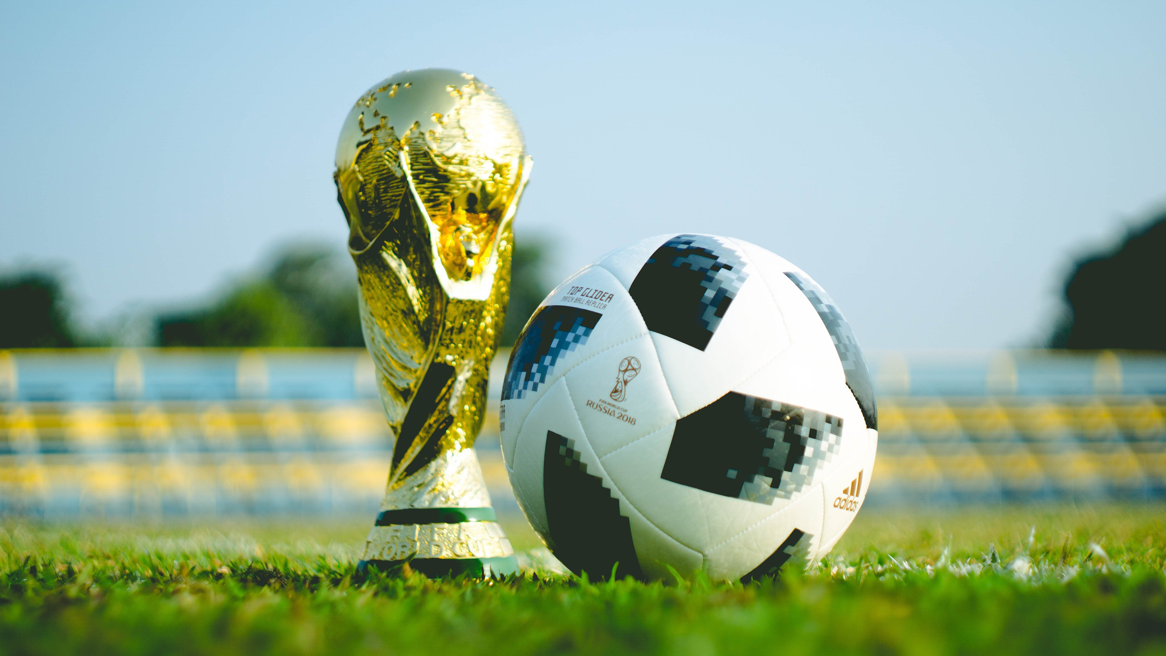 2026，当融合撕裂秩序，费利克斯的妖刀，斩断日本风暴，为美国足球刻下唯一注脚